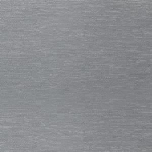 Silver.