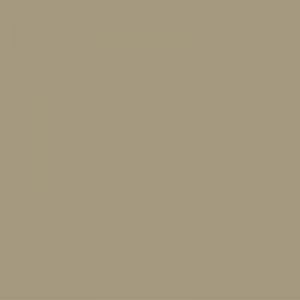 Entrydoor Clay Designer Paint Color