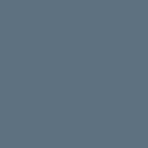 Entrydoor Colonial Blue Designer Paint Color