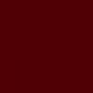 Entrydoor Cranberry Designer Paint Color
