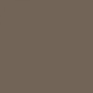 Entrydoor Earthtone Designer Paint Color