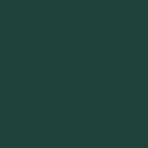 Entrydoor Hunter Green Designer Paint Color
