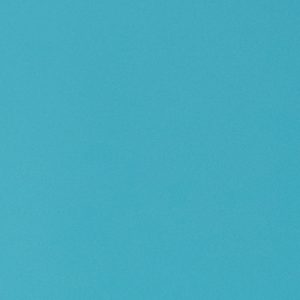 Entrydoor Mariner Designer Paint Color