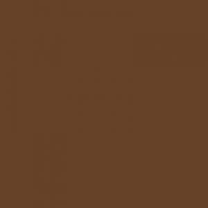 Entrydoor Medium Brown Designer Paint Color