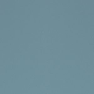 Entrydoor Stillwater Blue Designer Paint Color