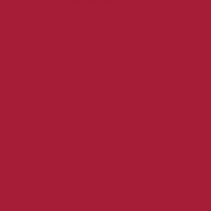 Entrydoor Valli Red Designer Paint Color