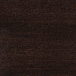 Entrydoor Charcoal Stain Color