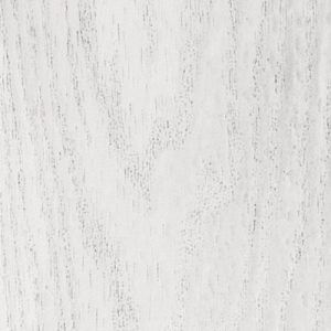 Entrydoor Dirty Cotton Stain Color