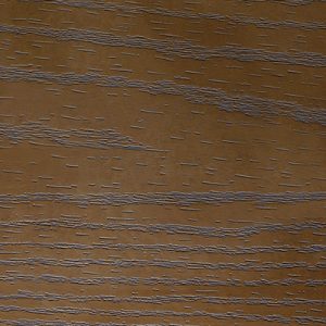 Entrydoor English Walnut Stain Color