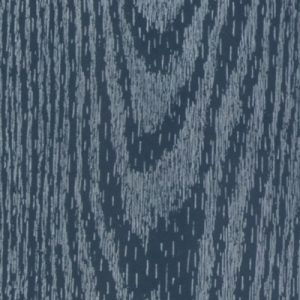 Entrydoor Faded Denim Stain Color