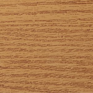 Entrydoor Fine Oak Stain Color