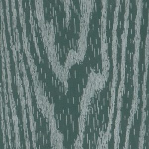 Entrydoor Frosted Pine Stain Color
