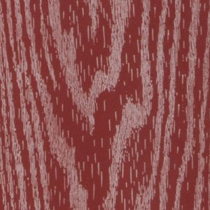 Entrydoor La Mesa Stain Color