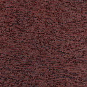 Entrydoor Mahogany Stain Color