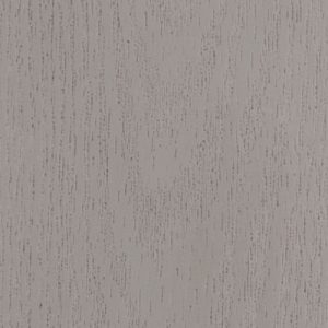 Entrydoor Olive Stain Color