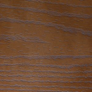 Entrydoor Walnut Stain Color