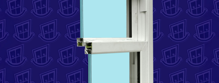 Triple Pane Windows: Why They’re the Ultimate Choice for Energy Efficiency in Your Home.