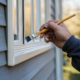 Can Vinyl Windows Be Painted? Your Ultimate Guide to Refreshing Your Home.