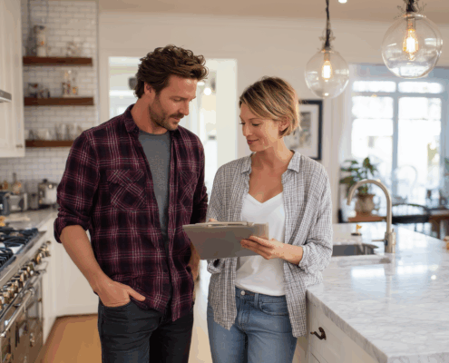 What Replacement Windows Are the Best?